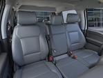 2023 Ford F-250 Crew Cab RWD Reading Service Truck for sale #F2065 - photo 10