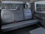 2023 Ford F-250 Crew Cab RWD Reading Service Truck for sale #F2065 - photo 11