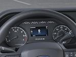 2023 Ford F-250 Crew Cab RWD Reading Service Truck for sale #F2065 - photo 13