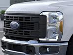 2023 Ford F-250 Crew Cab RWD Reading Service Truck for sale #F2065 - photo 17