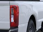 2023 Ford F-250 Crew Cab RWD Reading Service Truck for sale #F2065 - photo 21