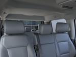 2023 Ford F-250 Crew Cab RWD Reading Service Truck for sale #F2065 - photo 22