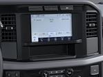 2023 Ford F-250 Crew Cab RWD Reading Service Truck for sale #F2065 - photo 15
