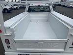 2023 Ford F-250 Crew Cab RWD Reading Service Truck for sale #F2065 - photo 19
