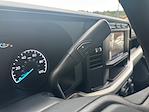 2023 Ford F-250 Crew Cab RWD Reading Service Truck for sale #F2065 - photo 20