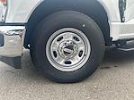 2023 Ford F-250 Crew Cab RWD Reading Service Truck for sale #F2065 - photo 22