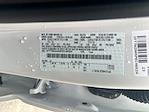 2023 Ford F-250 Crew Cab RWD Reading Service Truck for sale #F2065 - photo 23