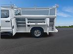 2023 Ford F-250 Crew Cab RWD Reading Service Truck for sale #F2065 - photo 25