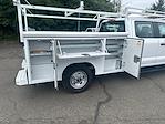 2023 Ford F-250 Crew Cab RWD Reading Service Truck for sale #F2065 - photo 26