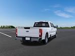 2023 Ford F-250 Crew Cab RWD Reading Service Truck for sale #F2065 - photo 8