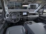 2023 Ford F-250 Crew Cab RWD Reading Service Truck for sale #F2065 - photo 9