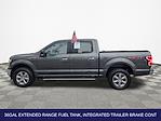 2018 Ford F-150 SuperCrew Cab 4x4 Pickup for sale #F2078D - photo 12