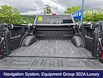 2018 Ford F-150 SuperCrew Cab 4x4 Pickup for sale #F2078D - photo 16