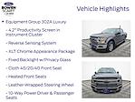 2018 Ford F-150 SuperCrew Cab 4x4 Pickup for sale #F2078D - photo 18