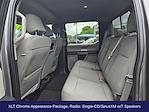 2018 Ford F-150 SuperCrew Cab 4x4 Pickup for sale #F2078D - photo 19