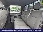 2018 Ford F-150 SuperCrew Cab 4x4 Pickup for sale #F2078D - photo 20