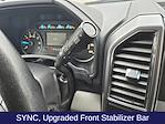 2018 Ford F-150 SuperCrew Cab 4x4 Pickup for sale #F2078D - photo 22