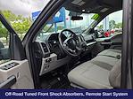 2018 Ford F-150 SuperCrew Cab 4x4 Pickup for sale #F2078D - photo 23