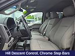 2018 Ford F-150 SuperCrew Cab 4x4 Pickup for sale #F2078D - photo 24