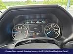 2018 Ford F-150 SuperCrew Cab 4x4 Pickup for sale #F2078D - photo 25