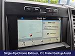 2018 Ford F-150 SuperCrew Cab 4x4 Pickup for sale #F2078D - photo 27