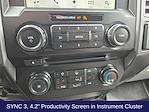 2018 Ford F-150 SuperCrew Cab 4x4 Pickup for sale #F2078D - photo 28