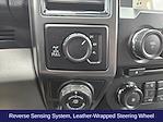 2018 Ford F-150 SuperCrew Cab 4x4 Pickup for sale #F2078D - photo 29