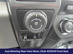 2018 Ford F-150 SuperCrew Cab 4x4 Pickup for sale #F2078D - photo 30