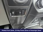 2018 Ford F-150 SuperCrew Cab 4x4 Pickup for sale #F2078D - photo 31