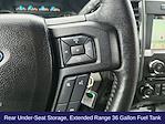 2018 Ford F-150 SuperCrew Cab 4x4 Pickup for sale #F2078D - photo 32