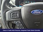 2018 Ford F-150 SuperCrew Cab 4x4 Pickup for sale #F2078D - photo 33