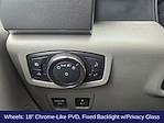 2018 Ford F-150 SuperCrew Cab 4x4 Pickup for sale #F2078D - photo 34