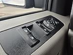 2018 Ford F-150 SuperCrew Cab 4x4 Pickup for sale #F2078D - photo 35