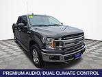 2018 Ford F-150 SuperCrew Cab 4x4 Pickup for sale #F2078D - photo 5