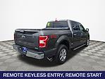 2018 Ford F-150 SuperCrew Cab 4x4 Pickup for sale #F2078D - photo 9