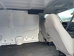 Used 2008 Ford E-150 Econoline RWD Empty Cargo Van for sale #F2865B - photo 2