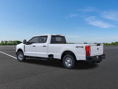 2023 Ford F-350 Crew Cab SRW 4WD Pickup for sale #F2875 - photo 2