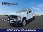 New 2023 Ford F-350 XL Crew Cab 4x4 SRW Pickup for sale #F2875 - photo 1