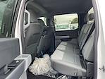New 2023 Ford F-350 XL Crew Cab 4x4 SRW Pickup for sale #F2875 - photo 10