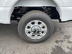 New 2023 Ford F-350 XL Crew Cab 4x4 SRW Pickup for sale #F2875 - photo 11