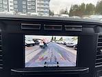 New 2023 Ford F-350 XL Crew Cab 4x4 SRW Pickup for sale #F2875 - photo 12