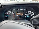 New 2023 Ford F-350 XL Crew Cab 4x4 SRW Pickup for sale #F2875 - photo 13