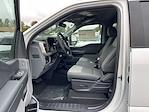 New 2023 Ford F-350 XL Crew Cab 4x4 SRW Pickup for sale #F2875 - photo 14