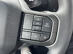 New 2023 Ford F-350 XL Crew Cab 4x4 SRW Pickup for sale #F2875 - photo 15