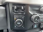 New 2023 Ford F-350 XL Crew Cab 4x4 SRW Pickup for sale #F2875 - photo 16