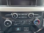 New 2023 Ford F-350 XL Crew Cab 4x4 SRW Pickup for sale #F2875 - photo 17