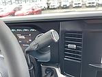New 2023 Ford F-350 XL Crew Cab 4x4 SRW Pickup for sale #F2875 - photo 18