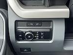 New 2023 Ford F-350 XL Crew Cab 4x4 SRW Pickup for sale #F2875 - photo 19