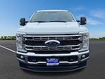 New 2023 Ford F-350 XL Crew Cab 4x4 SRW Pickup for sale #F2875 - photo 3
