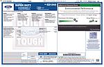 New 2023 Ford F-350 XL Crew Cab 4x4 SRW Pickup for sale #F2875 - photo 21
